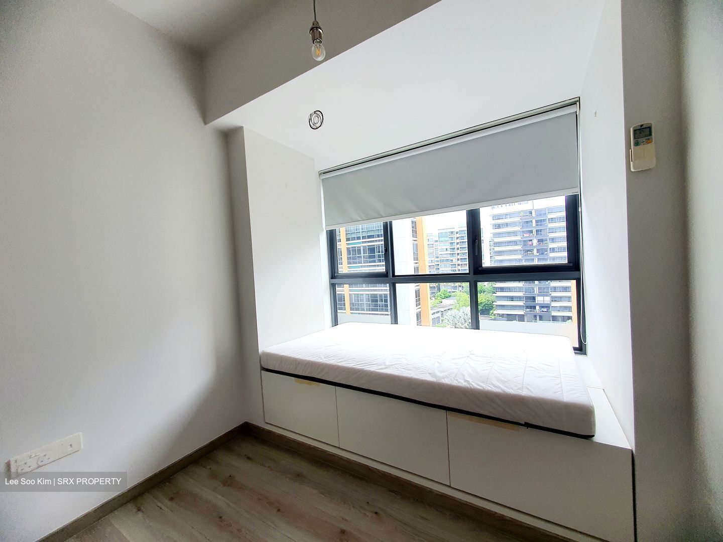Coco Palms (D18), Condominium #374236191